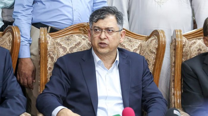 সংবিধান সংস্কার পরিষদ সাংবিধানিক নয়: সালাহউদ্দিন আহমদ