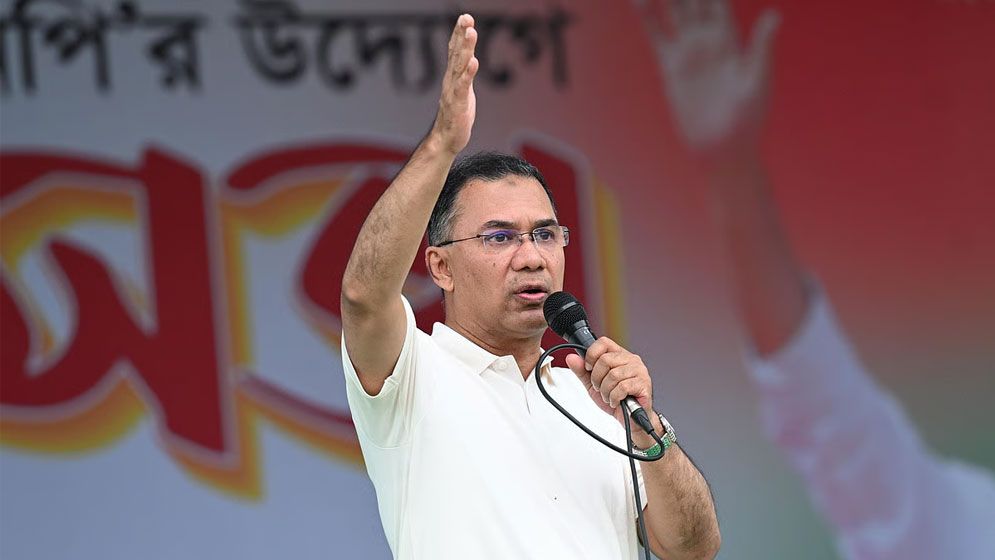 প্রধানমন্ত্রী বুধবার গাজীপুর সফরে যাচ্ছেন